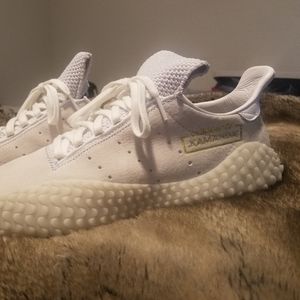 Adidas Kamanda